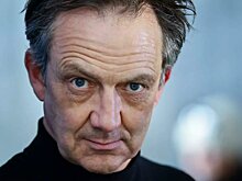 Норвежский журналист Салтведт о недопуске россиян: «Это большой сюрприз. Я и несколько моих коллег были уверены, что совет FIS изменит свою позицию»