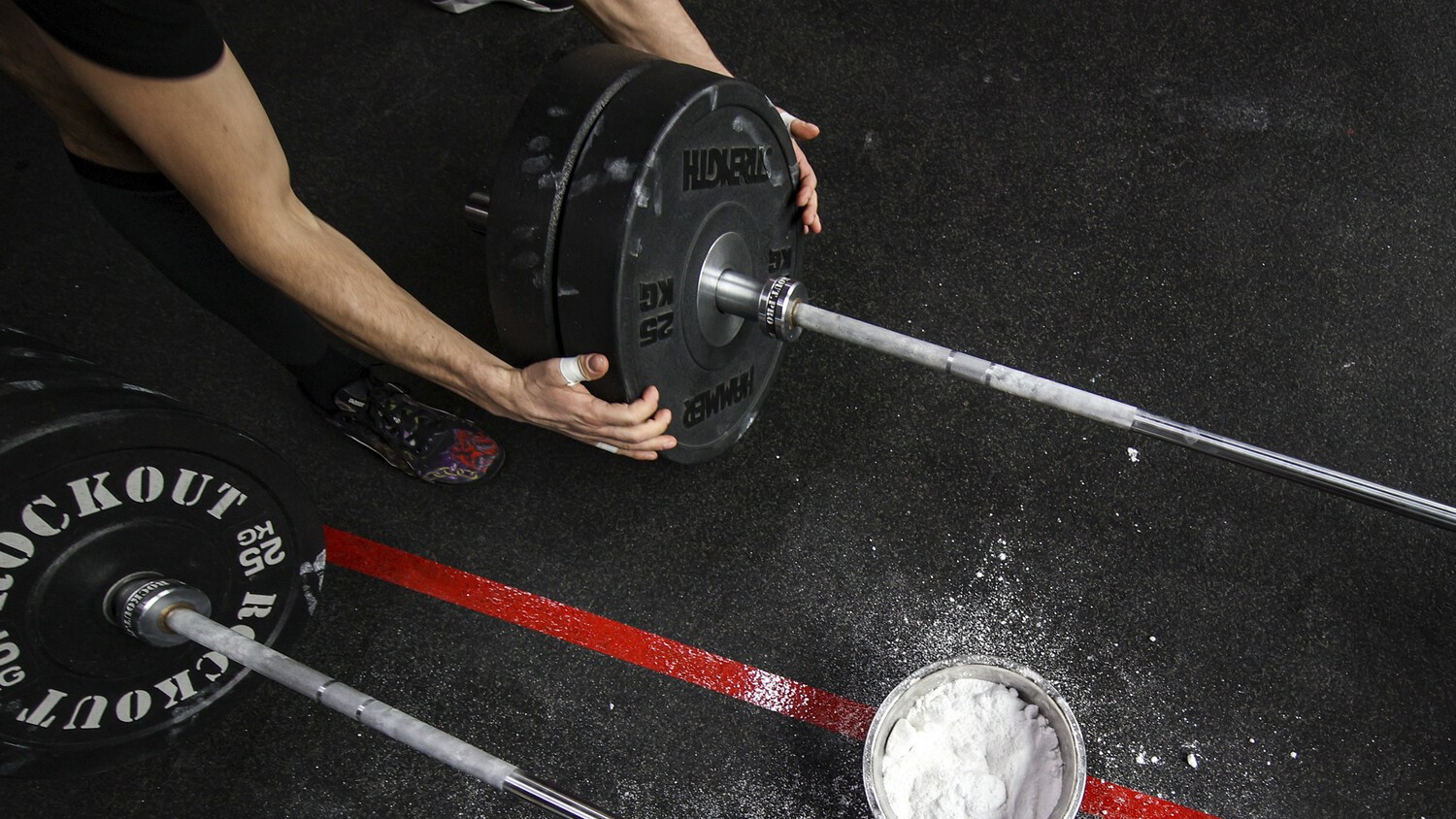 IWF����������&nbsp; ���������� ����������� ��23������������������ ������� �������