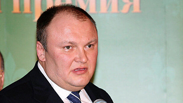 Беглого банкира обвинили в связи с убийством миллиардера Минеева