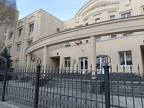 Прокуратура проверяет информацию о драке студентов колледжа в Тольятти