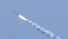 Украина разрабатывает крылатые ракеты, аналогичные российским &laquo;Калибрам&raquo;