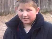 Где сейчас герои популярных вирусных роликов