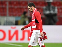 Избивший американца Гулиев выступил с заявлением