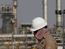 Конкурент России неожиданно повысил цены на нефть для Азии