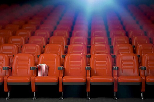 Минкультуры выступило против ввоза фильмов через Белоруссию