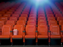 Минкультуры выступило против ввоза фильмов через Белоруссию