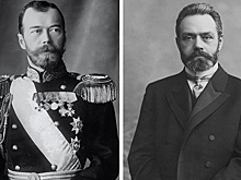 Что стало причиной Февральской революции 1917 года