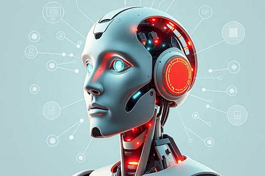 DeepMind и опасности от автономного искусственного интеллекта