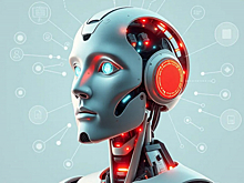 DeepMind и опасности от автономного искусственного интеллекта