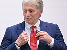Песков сообщил о планах продлить обязательную продажу валютной выручки