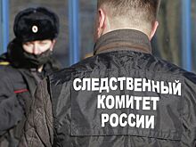 В деле найденной мертвой в лесу в Приангарье красноярки появилась новая подозреваемая