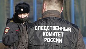 Стали известны подробности дела задержанного замглавы Минобороны России