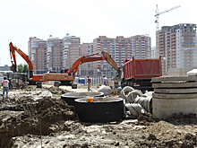 В СКФО выросло количество обманутых дольщиков