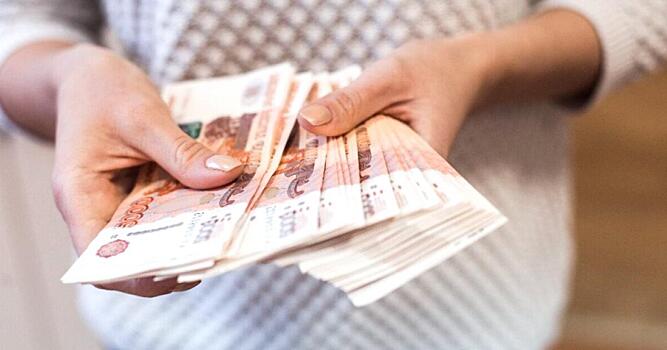 Как разработать справедливую систему оплаты труда на удаленке