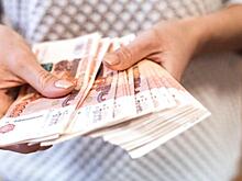 Как разработать справедливую систему оплаты труда на удаленке