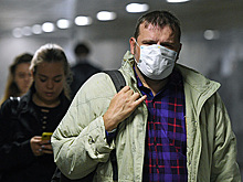 Россияне массово погрузились в стресс