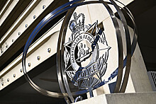 Суд в Австралии признал законным обыски в телекомпании ABC