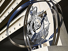 Суд в Австралии признал законным обыски в телекомпании ABC
