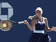 Теннисный агент допустил, что возвращение турниров ATP и WTA в Россию в будущем реально