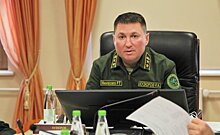 В Татарстане за 2021 год за нарушение лесного законодательства наложили 5,4 млн рублей штрафов