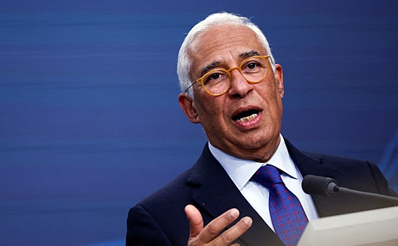 В Евросоюзе сделали заявление по Украине после встречи «коалиции желающих»