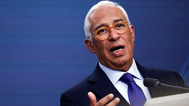 В Евросоюзе сделали заявление по Украине после встречи «коалиции желающих»