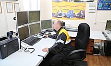 Страховка от ошибок. «РН-Пурнефтегаз» повышает эффективность добычи на Ямале