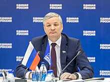 Инициативу вологодских единороссов по вакцинации волонтеров распространят на всю Россию