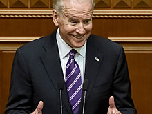 «Хроніки українських йолопів» (Украина): украинские журналисты оказались агентами спецслужб