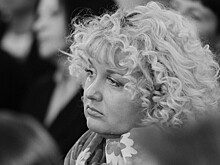Умерла актриса Екатерина Сибирякова