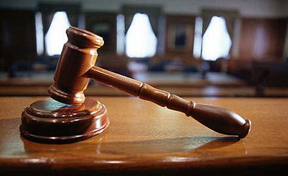 Пенсионеру дали срок за убийство, совершенное 33 года назад