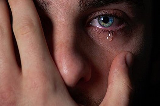 Невеста припомнила поступок матери и довела ее до слез