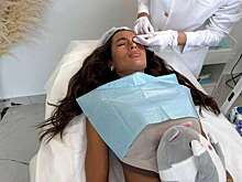 Жена Соколовского Суркова сообщила, что решилась на ботокс