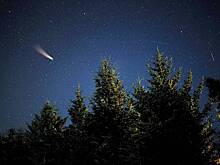 Предположено существование сверхтяжелых атомов на астероидах