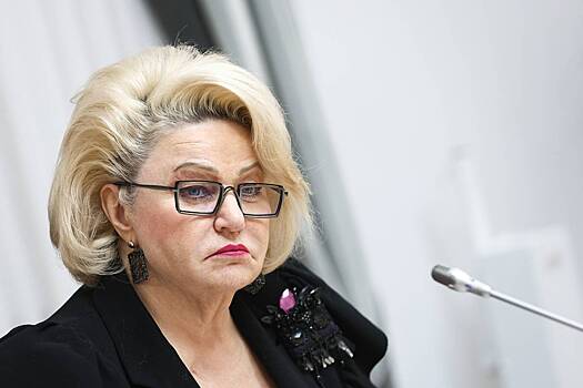 В РПЦ и Совфеде раскритиковали поддержавшего курс «семьеведения» депутата
