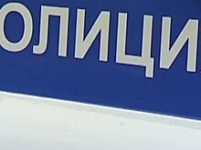 Виновными в гибели мужчины в люке в Горелово могут быть сборщики металлолома