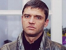 Куда исчез актер Игорь Лифанов, изменивший жене со студенткой