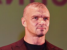 Как живет Владимир Епифанцев