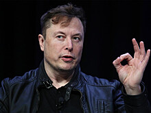 SpaceX Илона Маска отправит человека на Марс, ставки, прогноз и коэффициенты букмекеров