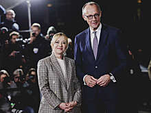 Politico: Мерц хочет объединиться с Мелони, чтобы вместе управлять ЕС