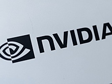 Новости о релизе аналога H100 от Huawei обрушили акции NVIDIA