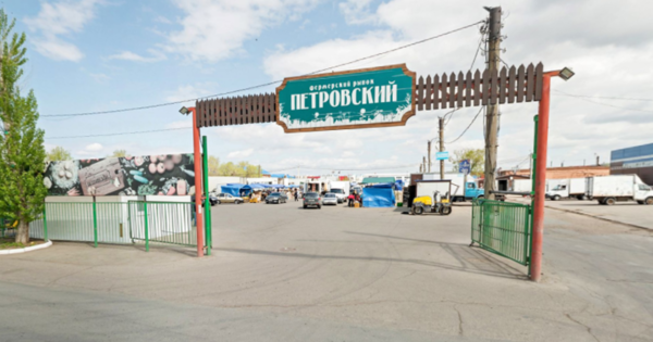 Орен лада оренбург
