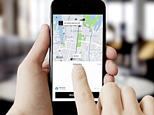 Uber обвинили в сокрытии нападений водителей на пассажиров