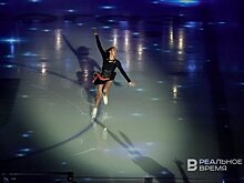 Плющенко рассказал, кого из фигуристов отправил бы на олимпийский квалификационный турнир