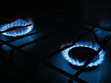 В холоде и голоде: горожане взбесились из-за массового отключения газа в Костроме