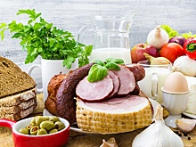 Монголия планирует поставлять часть продукции АПК в Россию без пошлин