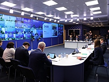 Почти 1,5 тысячи объектов образования отремонтируют в 2025 году по проекту «Единой России»
