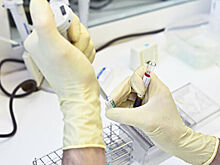 Эксперт Минздрава оценил доступность лечения для больных гепатитом С