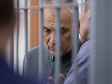 Защита Хорошавина обжалует приговор