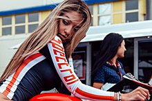 Пять красавиц из Нижегородской области борются за звание Miss MAXIM-2019